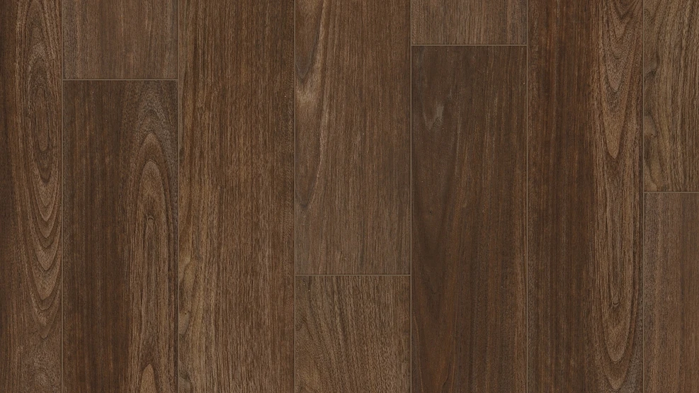 COREtec Plus Premium 7" Hempstead Walnut