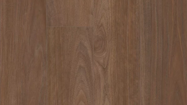 COREtec Plus Premium 7" Ralston Walnut