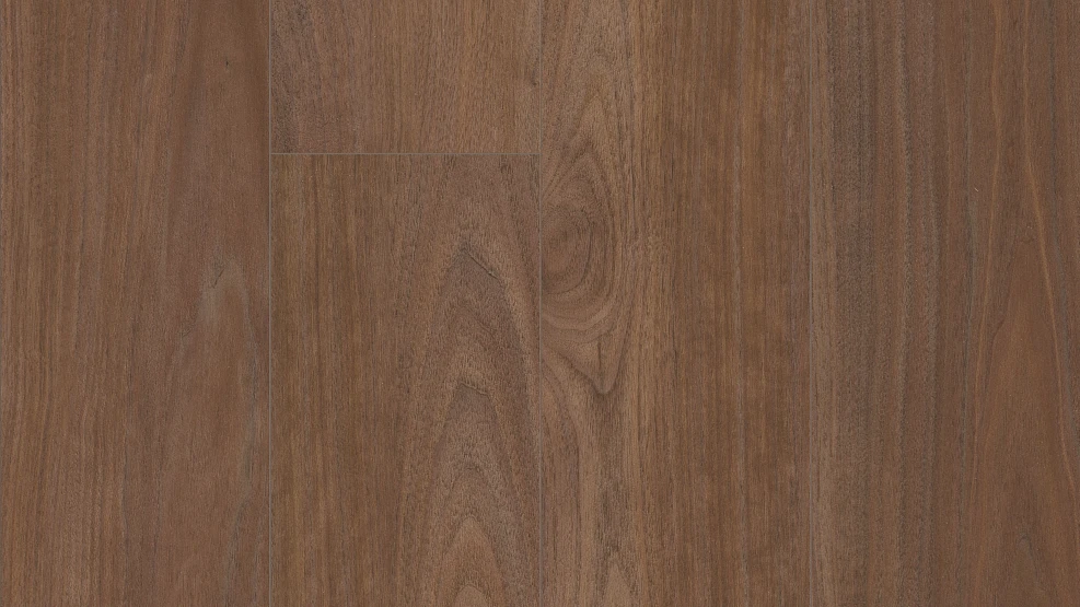 COREtec Plus Premium 7" Ralston Walnut