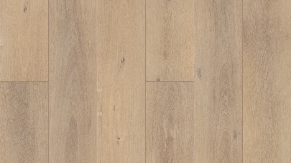 COREtec Pro Plus Enhanced HD Ravenswood Oak