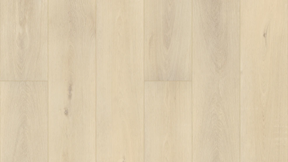COREtec Pro Plus Enhanced HD Manor Oak