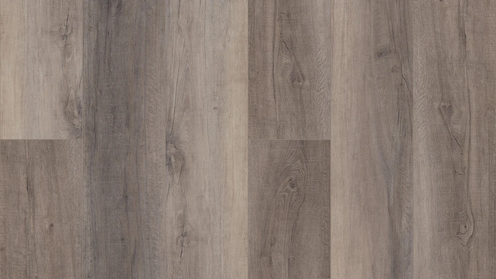 COREtec Pro Plus Enhanced HD Berkshire Elm