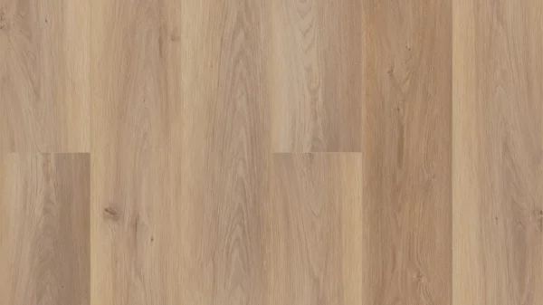 COREtec Pro Plus Enhanced HD Wiltshire Oak