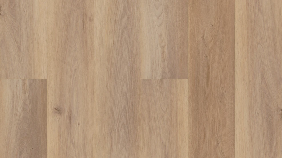 COREtec Pro Plus Enhanced HD Wiltshire Oak