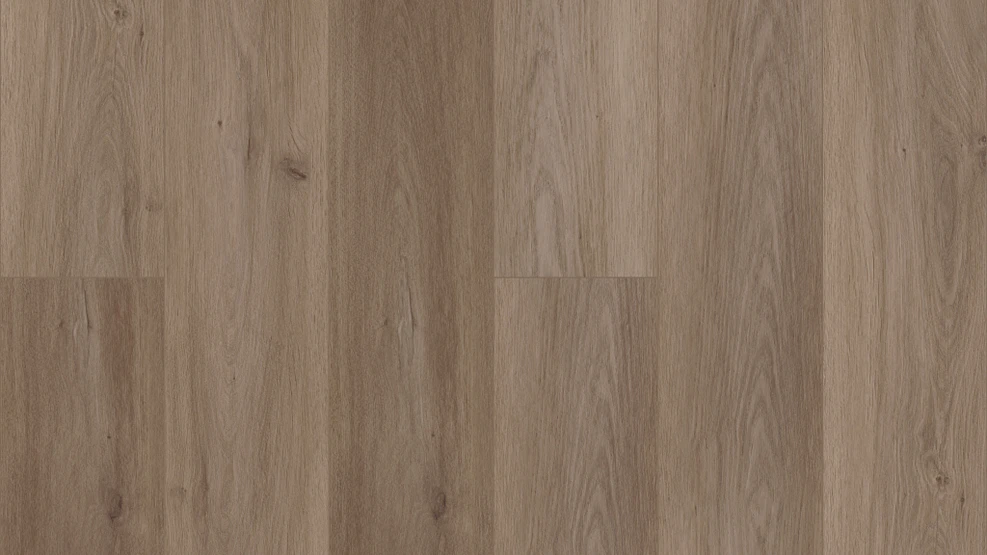 COREtec Pro Plus Enhanced HD Buckingham Oak ***DISCONTINUED*** NO STOCK