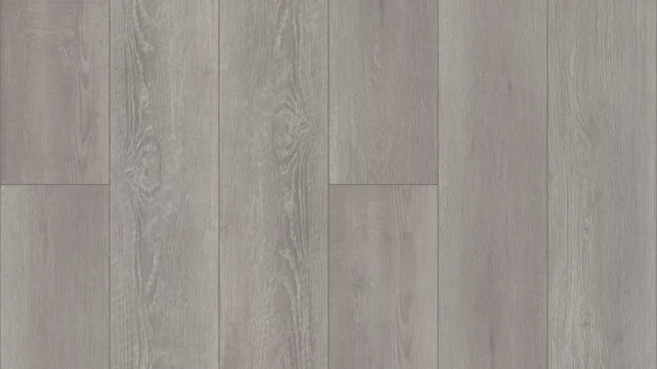 COREtec Pro Plus Enhanced HD Trestle Pine