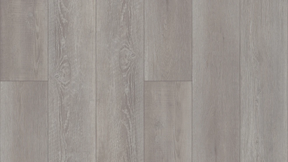 COREtec Pro Plus Enhanced HD Trestle Pine