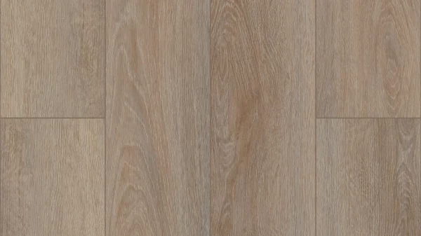 COREtec Pro Plus Enhanced HD Gatehouse Oak