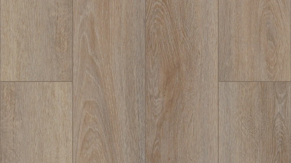 COREtec Pro Plus Enhanced HD Gatehouse Oak