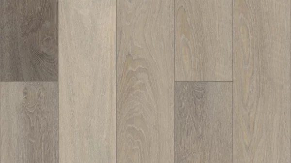 COREtec Pro Plus Enhanced Plank Flint Oak