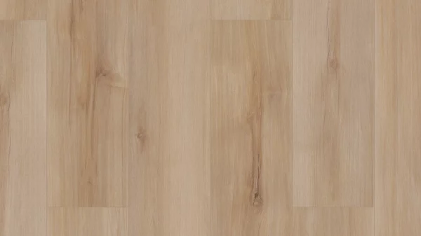 COREtec Pro Plus Enhanced Plank Lucent Oak