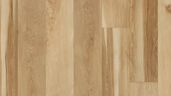 COREtec Plus HD 7x48 Blended Praline