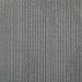 Shaw Intersections Carpet Tile Underpass 00500