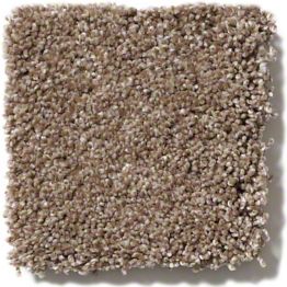 Tuftex Glide Utterly Beige 00763