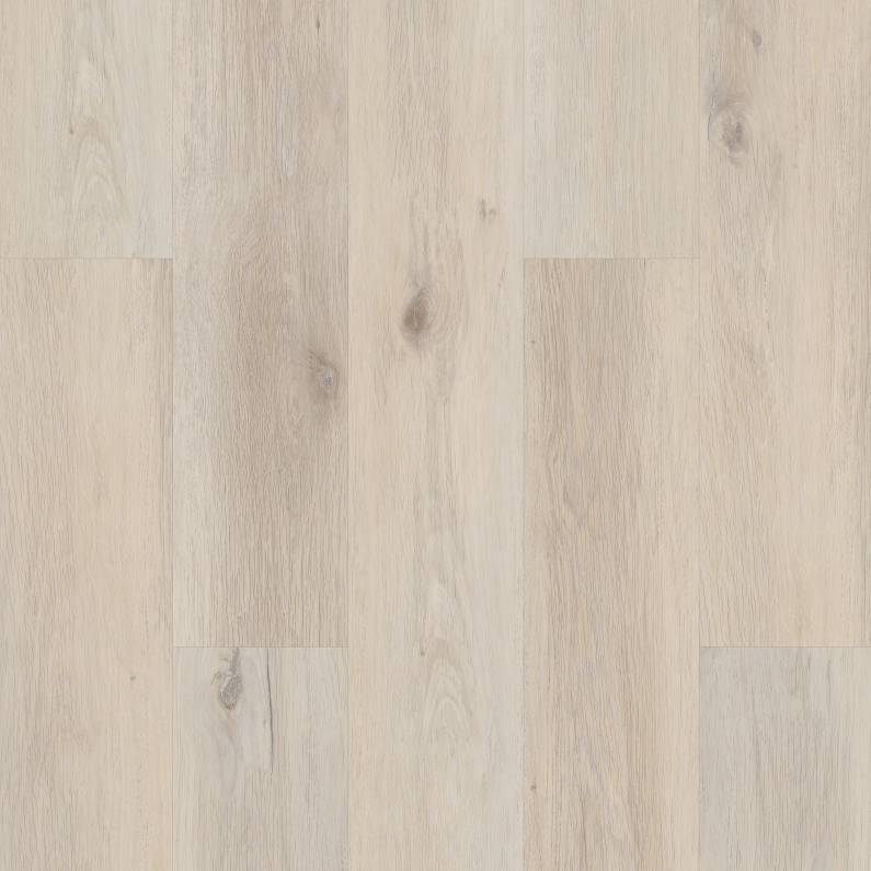 COREtec Pro Plus Flagstaff Oak