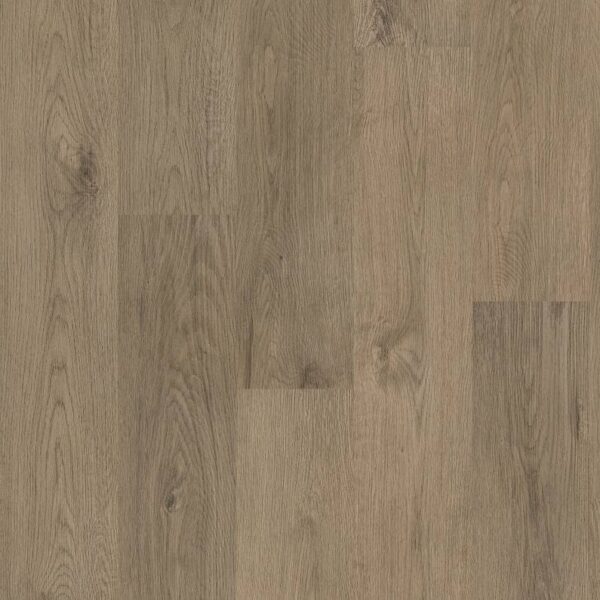 COREtec Pro Plus Bakersfield Oak