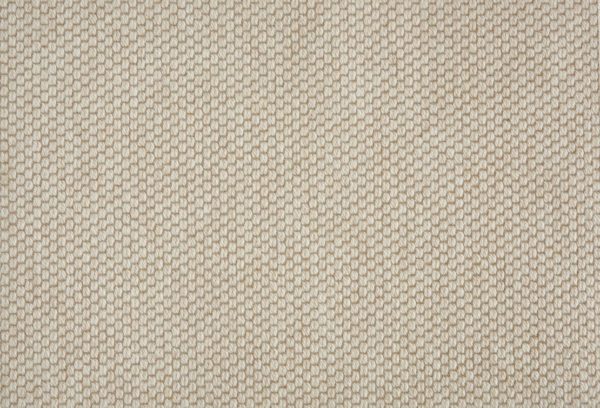 Stanton Carpet Cabo II Vanilla