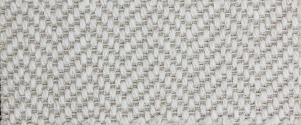 Stanton Carpet Dominica Vanilla