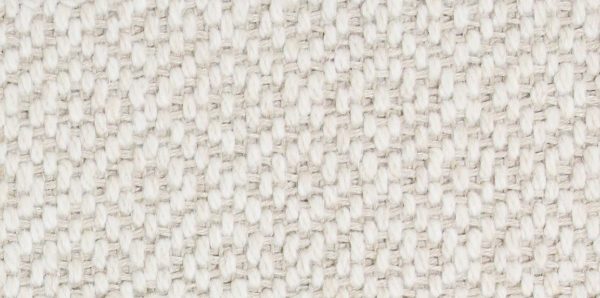 Stanton Carpet Havana Vanilla