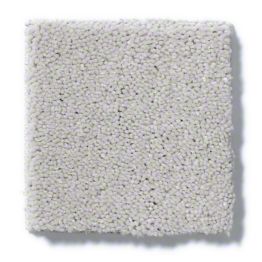 Tuftex Bayshore Drive Vapor 00551