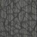 Shaw Warp It 54755 Velvet 00540