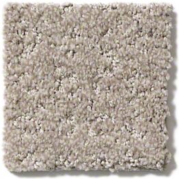 Tuftex Atria Versatile 00712