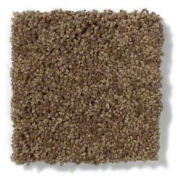 Tuftex Serendipity I Vicuna 00736