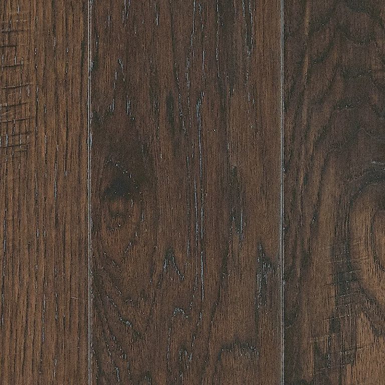 Mohawk Indian Peak Hickory 5" Espresso Hickory WEK0196 Discount