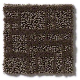 Tuftex Art District Warm Taupe 00578