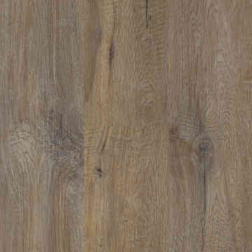 Next Floor StoneCast Amazing Pro Collection Warm Tawny Oak
