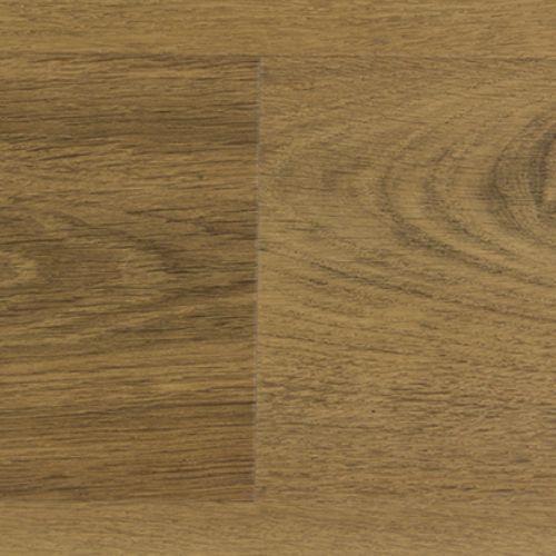 Chesapeake Essentials SPC 6" x 48" Wayland 