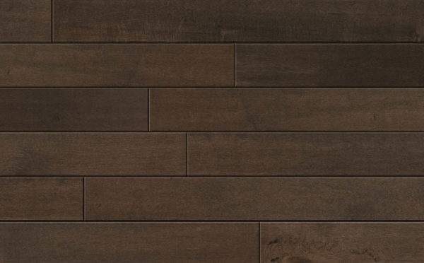 Johnson Green Mountain Maple Westmore  SGMM11010