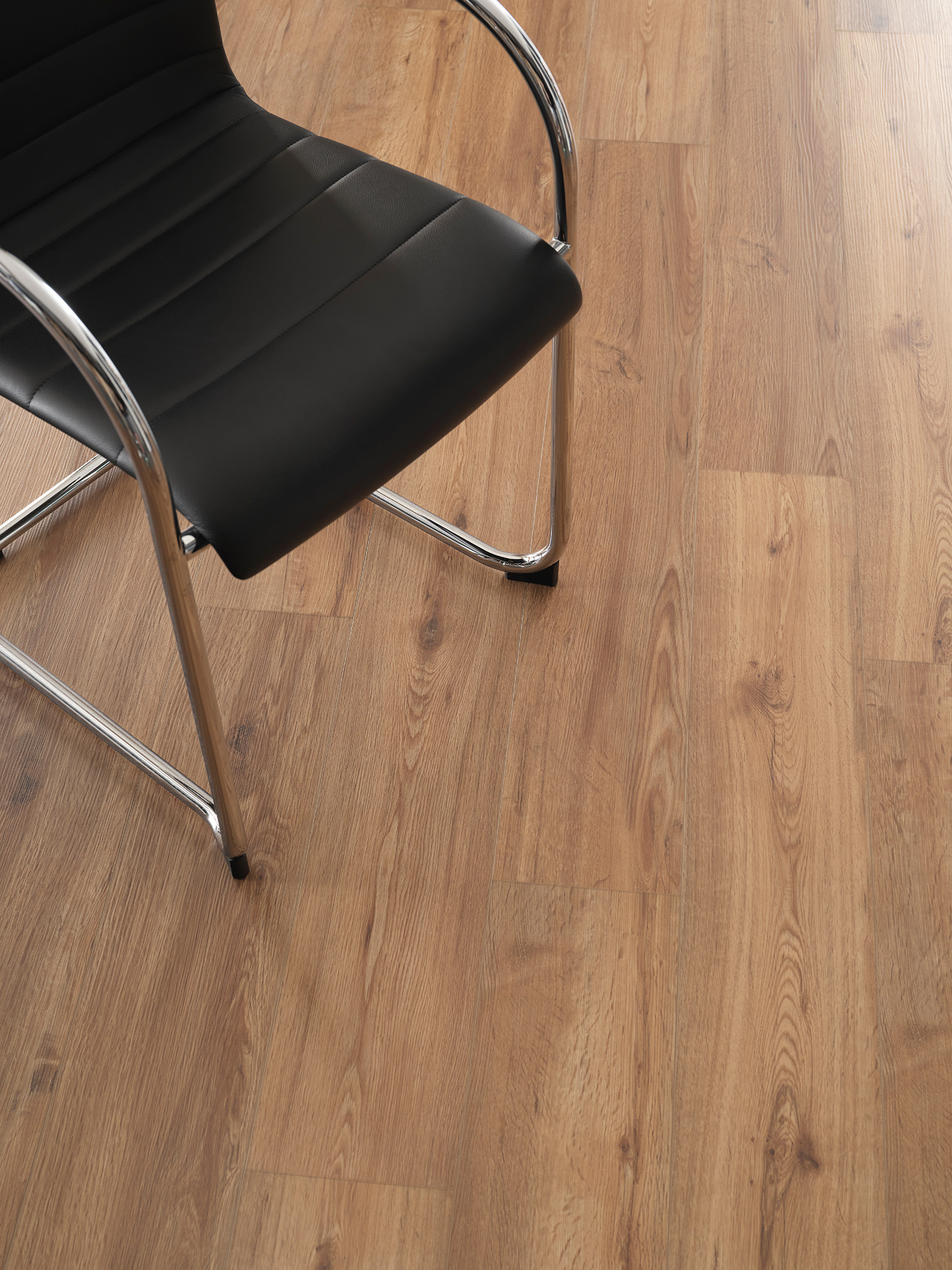 Engineered PureGrain Flex Cascade Plus Whitehaven 4029