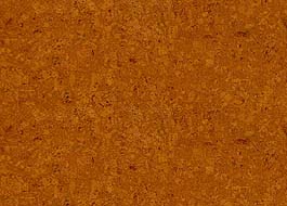 Wicanders Cork Personality Caramel 35 5/8" x 11 5/8" P833002