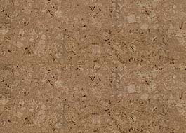Wicanders Cork Personality Tea 35 5/8" x 11 5/8" P810002