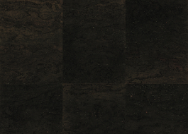Wicanders Cork Series 100 Tile Slate Algae 23 7/8" x 17 1/2" C81F001