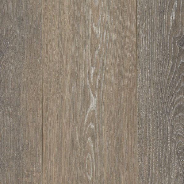 Mohawk RevWood Select Beachside Collective Wicker CAD77-10W