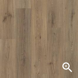 Shaw Floorte' Pro Paramount 512C Plus 509SA 07089 Wild Dunes