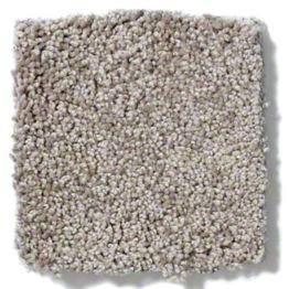 Tuftex One Sweet Day Wild Mushroom 00555