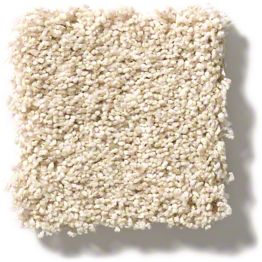 Tuftex Terra Linda Windswept 00222