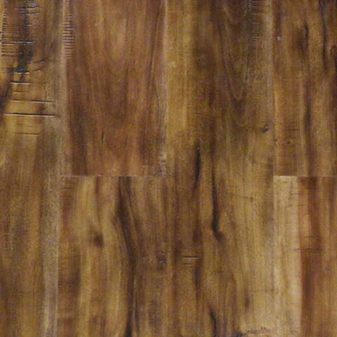 CFS WPC Woodlands civet swatch