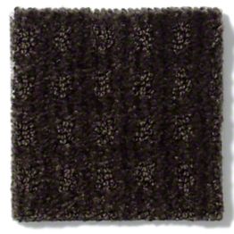 Tuftex Refined Step Woodridge 00779