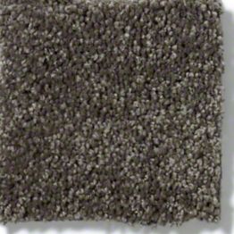 Tuftex Serendipity II Worn Pewter 00556