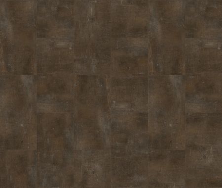 BeauFlor Pure Tiles Zinc Stone 373D