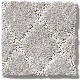 Tuftex Ascend Zircon 00542