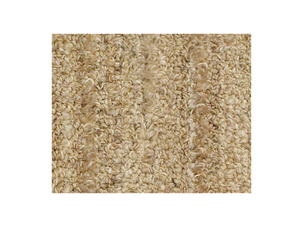 Floorigami DIY Carpet By Shaw Desert Dawn Acacia Wood