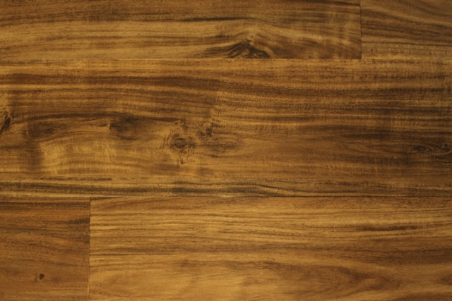 World Heritage LVP   5S-LEG-681-ACC  Acacia Antiqued Hand scraped
