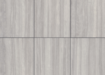 Engineered Floors Revotec Pietra LVT Agate Ash - Discount Pricing ...