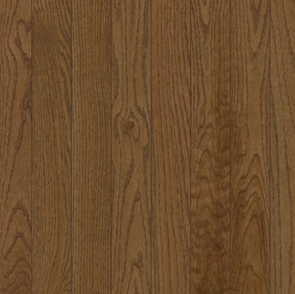 Bruce Manchester Plank 3 1/4" Aged Sherry Low Gloss C1230LG