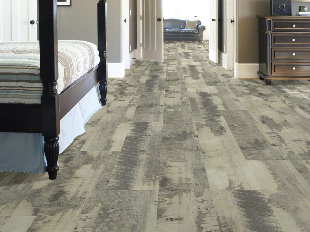 floorte pro floorte pro